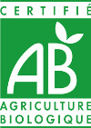 logo AB