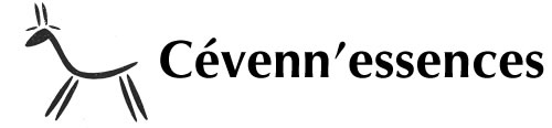 logo Cévenn'essences