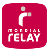 mondial-relay-logo