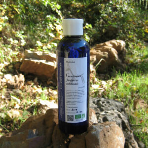 hydrolat de genévrier des cévennes