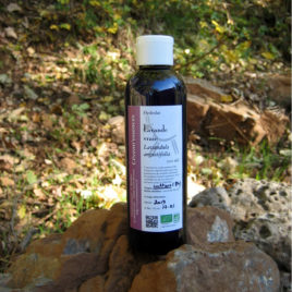 hydrolat de lavande vraie cevennessences