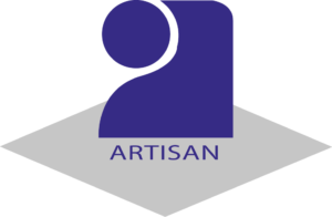 logo artisan