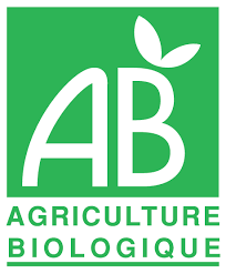 logo AB communication