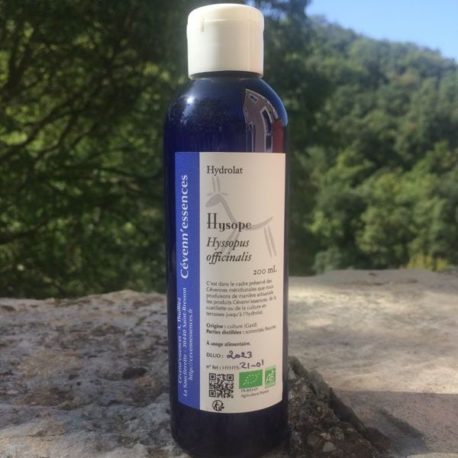 bouteille hysope2