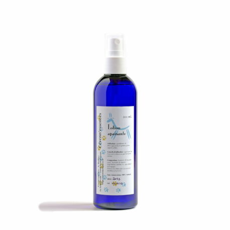lotion-2