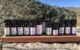 gamme huiles essentielles Cévenn'essences